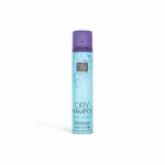 Dầu Gội Khô Girlz Only Anh Quốc 200ml Nhiều Mùi Hương
