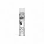 Dầu Gội Khô Girlz Only Anh Quốc 200ml Nhiều Mùi Hương