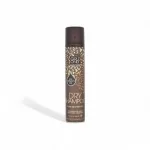 Dầu Gội Khô Girlz Only Anh Quốc 200ml Nhiều Mùi Hương