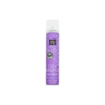 Dầu Gội Khô Girlz Only Anh Quốc 200ml Nhiều Mùi Hương