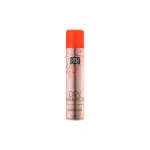 Dầu Gội Khô Girlz Only Anh Quốc 200ml Nhiều Mùi Hương