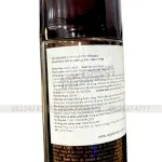 Dầu Gội Khô Girlz Only Màu Nâu 200ml - Dầu Gội Khô Cho Tóc Tối Màu