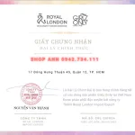 Dầu Gội Khô Girlz Only Màu Xám 200ml - Dầu Gội Khô Cho Da Đầu Nhạy Cảm