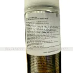 Dầu Gội Khô Girlz Only Màu Xám 200ml - Dầu Gội Khô Cho Da Đầu Nhạy Cảm