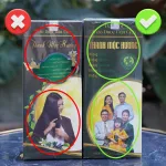 Dầu Gội Thảo Dược Thanh Mộc Hương 350gr
