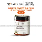 Dầu Xả Bồ Kết Bưởi Dừa Dr Di Hi 250g