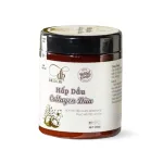 Dầu Xả Bồ Kết Bưởi Dừa Dr Di Hi 250g