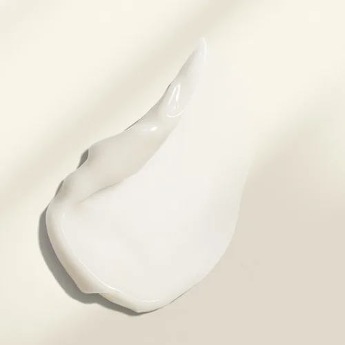 Dầu xả cocoon original vietnam: 6 bước kiểm tra & dùng nhanh