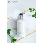 Dầu Xả Dừa Vijully Phiên Bản Mới 350ml