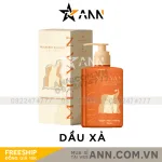 Dầu Xả Rễ Dâu Tằm MEEYAN Mulberrry Radiant Conditoner