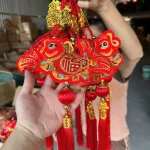DÂY TREO TẾT ĐỦ MẪU