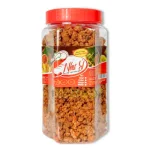 Đồ ăn vặt tổng hợp