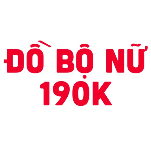 Hình ảnh Đồ Bộ Nữ 190k trong bộ sưu tập Quần nữ