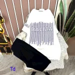 Đồ bộ quần ngố đen áo tay ngắn in hình