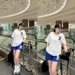 202402261716 Đồ bộ nữ cho size 70kg