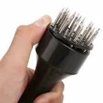 Dụng Cụ Châm Bì Châm Thịt Làm Mềm Thịt Tiện Lợi