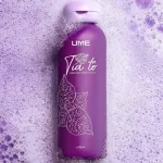 Dung Dịch Vệ Sinh Phụ Nữ Tía Tô UME Ngọc Trinh 150ml