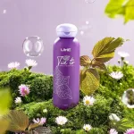 Dung Dịch Vệ Sinh Phụ Nữ Tía Tô UME Ngọc Trinh 150ml