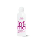 Dung Dịch Vệ Sinh Phụ Nữ Ziaja Intimate 200ml Màu Hồng