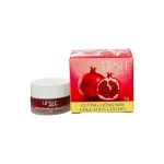Dưỡng Hồng Môi Collagen Lựu Đỏ LIPSHE Beauty