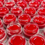Dưỡng Hồng Môi Collagen Lựu Đỏ LIPSHE Beauty