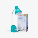 Đèn Led Để Bàn Rạng Đông Bảo Vệ Thị Lực