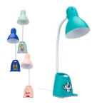 Đèn Led Để Bàn Rạng Đông Bảo Vệ Thị Lực