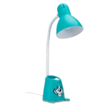 Đèn Led Để Bàn Rạng Đông Bảo Vệ Thị Lực
