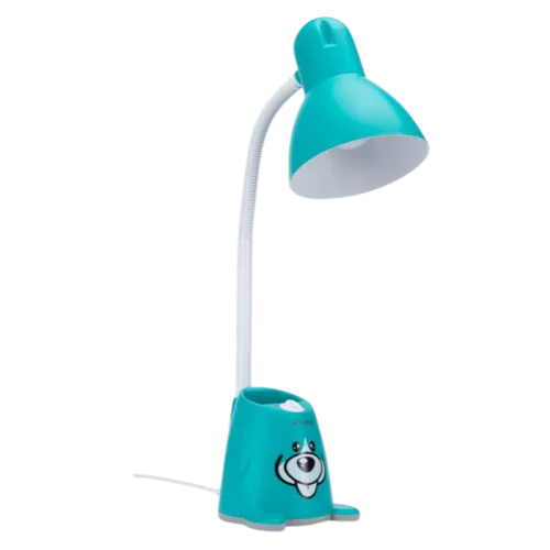 Đèn Led Để Bàn Rạng Đông Bảo Vệ Thị Lực
