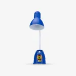 Đèn Led Để Bàn Rạng Đông Bảo Vệ Thị Lực
