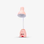 Đèn Led Để Bàn Rạng Đông Bảo Vệ Thị Lực