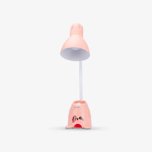 Đèn Led Để Bàn Rạng Đông Bảo Vệ Thị Lực