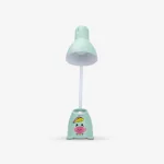 Đèn Led Để Bàn Rạng Đông Bảo Vệ Thị Lực