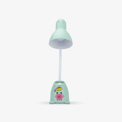 Đèn Led Để Bàn Rạng Đông Bảo Vệ Thị Lực