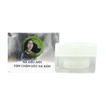 Face Nám Hà Kiều Anh Hủ Bạc 40g
