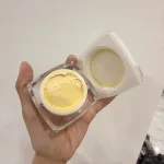Face Nám Hà Kiều Anh Hủ Bạc 40g