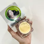 Face Nám Hà Kiều Anh Hủ Bạc 40g