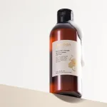 Gel Bí Đao Rửa Mặt Cocoon Giảm Mụn 310ml Thuần Chay