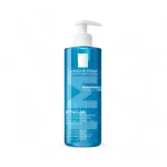 Gel Rửa Mặt La Roche-Posay Dành Cho Da Mụn Và Nhạy Cảm 400ml