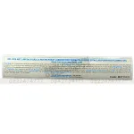 Gel Rửa Mặt La Roche-Posay Dành Cho Da Mụn Và Nhạy Cảm 400ml