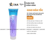 Gel Tẩy Tế Bào Da Chết Body Hàn Quốc Spa Exfoliating Shower Gel 350ml