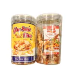 Ghẹ Sữa Rim Loại Ngon 250g Hộp