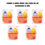 Hồng dâu