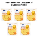 Vàng