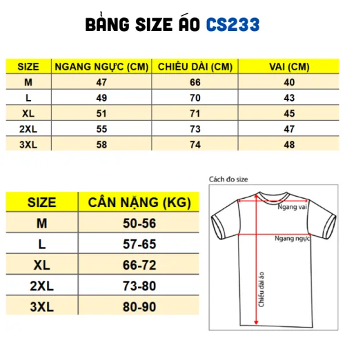 Áo Thun Nam Cổ Bẻ Có Túi Hoạ Tiết Sọc Ngang In Dẻo (Có size 3x)