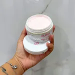 Kem Body Enova 60g