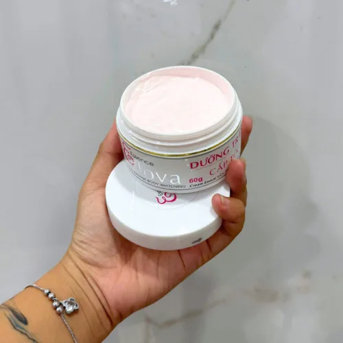 Chi tiết thực tế qua hình ảnh