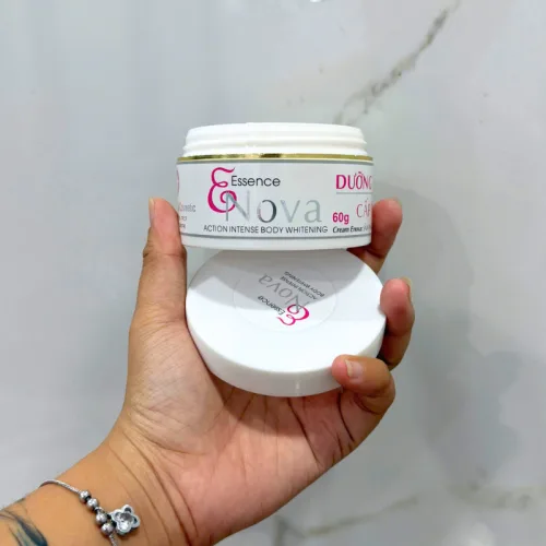 Chi tiết thực tế qua hình ảnh