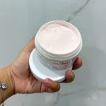 Kem Body Enova 60g