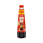 Nước Tương Đậu Nành MAGGI Đậm Đặc 270ml